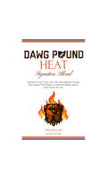 Dawg Pound Heat