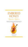 Embered Honey