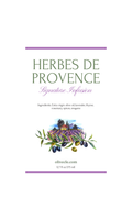 Herbes De Provence