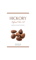 Hickory