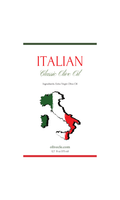 Italian