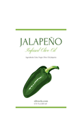 Jalapeño