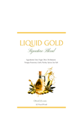 Liquid Gold