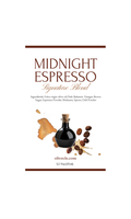 Midnight Espresso