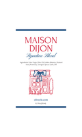 Maison Dijon