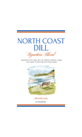 North Coast Dill