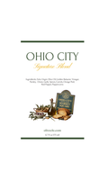 Ohio City