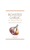 Roasted Garlic