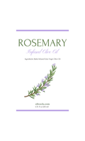Rosemary