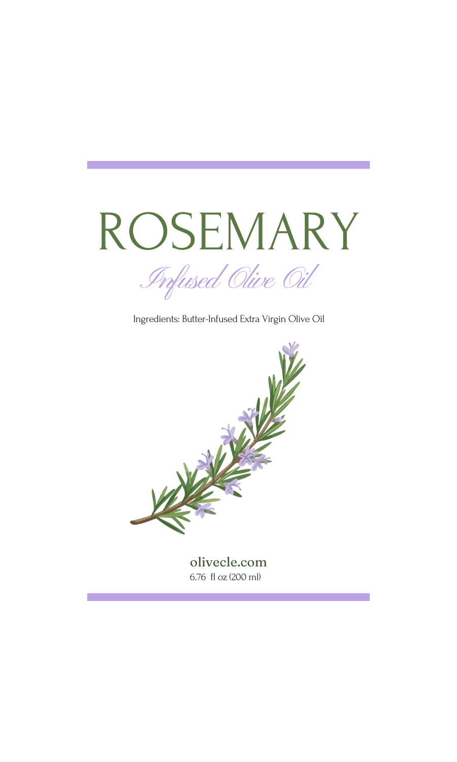 Rosemary