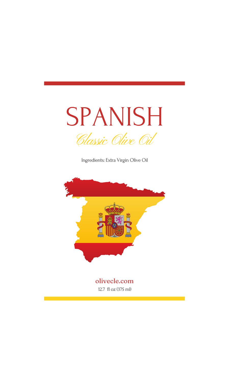 Spanish
