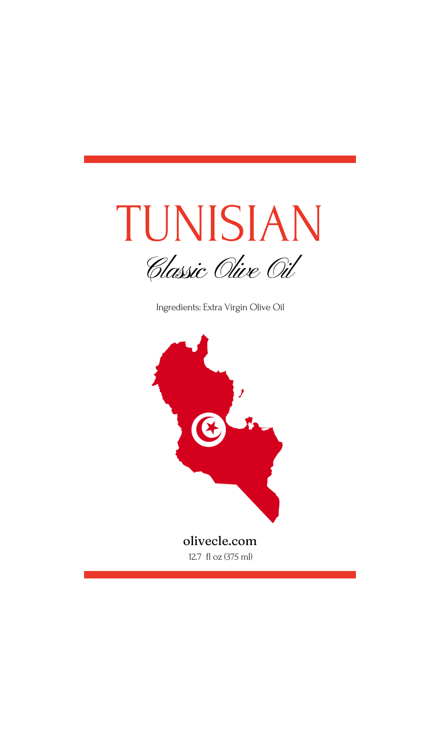 Tunusian