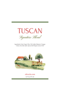 Tuscan